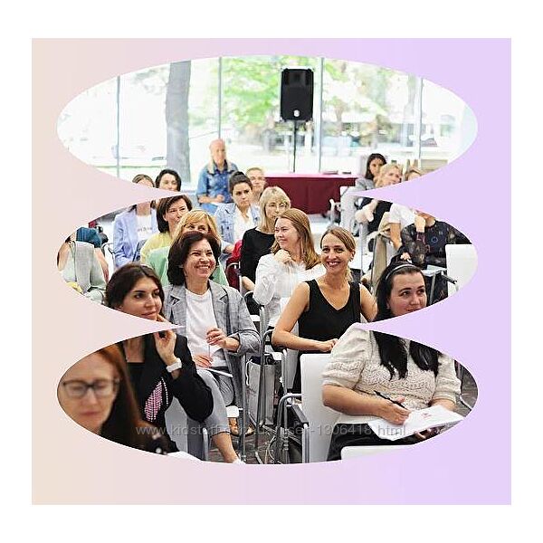 Специалист по нормализации веса и пищевого поведения Гаврилов Мальцева