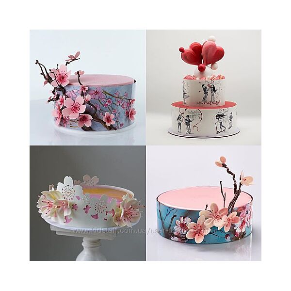 Шоколадные игры Весна. Серия 3 Ольга Пениоза