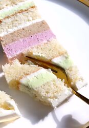 marrymycake Рецепт торта Bubble gum