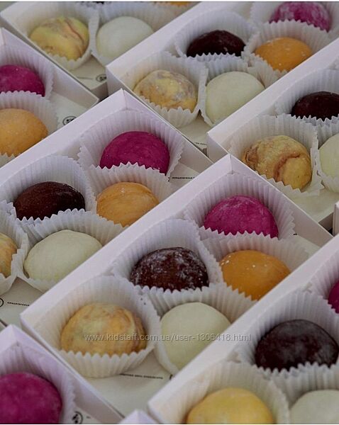 Моти Татьяна Силаева