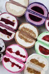 Заработай с Моти Ильзира Карагузина