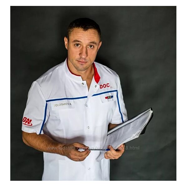 Андрей Золотарев Курс по фитнесу По очищению внутренних органов и восстанов