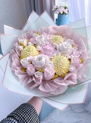 Осенний букет Ольга Зарубина