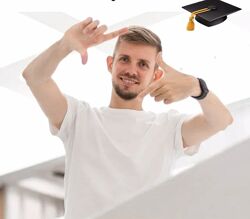 Нумерология. Совместимость в отношениях денег и изобилия Безделев