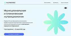 Юрий Лысиков - Набор курсов