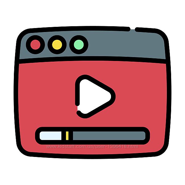 Полное руководство по YouTube Shorts blackhatworld