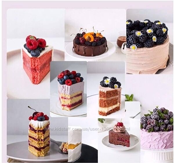 Хочу творить Юлия Яровая