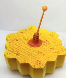 Медовики Светлана Кошкина