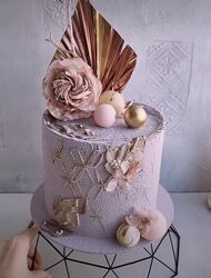 Карамельное облако Дарья Евсеева