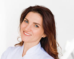 Наталья Чичук 6 разных Анатомия старения Влюбись в свое лицо 