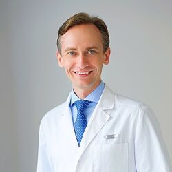 Правильные пищевые привычки Сергея Обложко