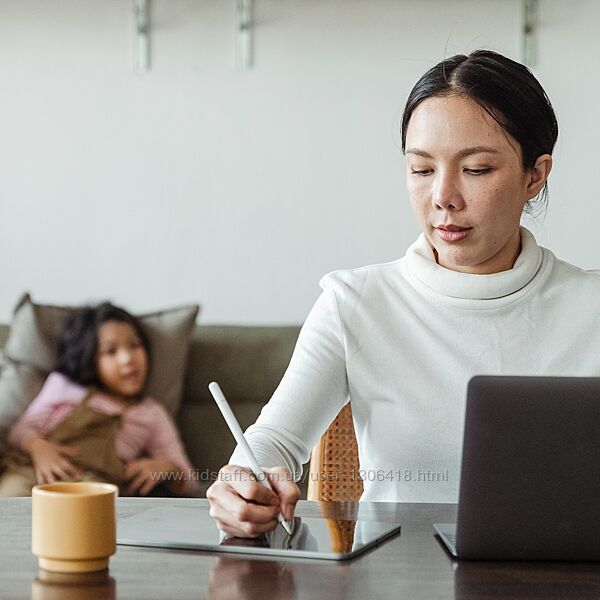 Детская психология. Практическая психологическая помощь детям и подросткам
