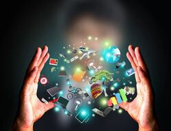 Access Consciousness Выбор Возможностей Симона Миласас Брендон Уотт