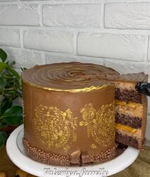 valeriya. family 7 разных Баунти Марс Сникерс Рафаэлло Муссовые Летний 