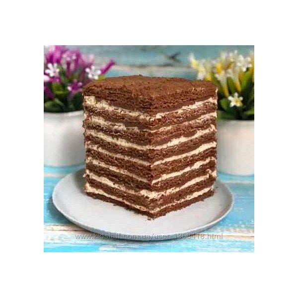 Многогранность молочной девочки топ-10 начинок Эльмира Михайленко