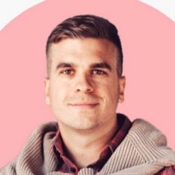 Гайд по временам английского языка Константин Тябут