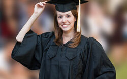 Теория ЗемлеТочек 2021г Дмитрий Мирцев