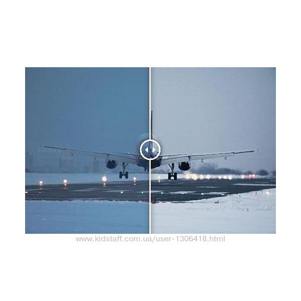 21 Пресет в авторском стиле для Lightroom Валентин Христич