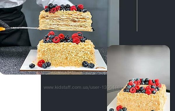 Тот самый Наполеон Кристина Лова