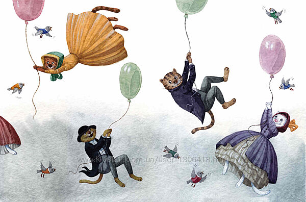 lectoroom История в картинке Книжная иллюстрация Основы книжной иллюстрации