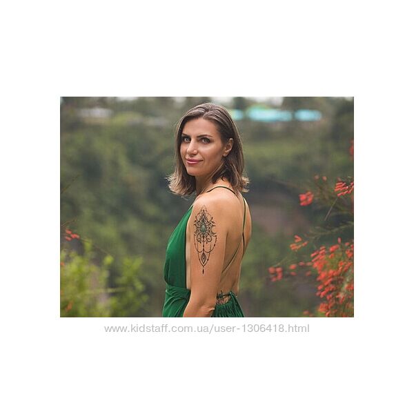 Алхимия Дыхания Натали Леру