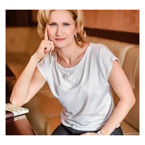 Школа Коучинга Татьяна Давыдова