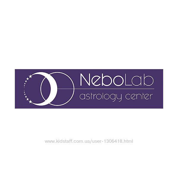 Подбор тату по гороскопу Таня Косаревич