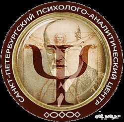 Психоанализ родительства Владимир Медведев