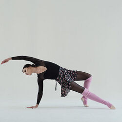 Любовь к себе Анастасия Катаева