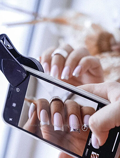 Фото - это просто Виктория Смирнова