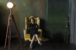 Фотография по полкам. Все части Александр Медведев