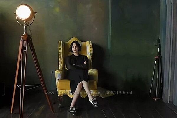 Фотография по полкам. Все части Александр Медведев