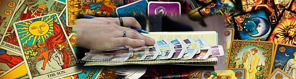 Я помогающий практик Семинар 10 Алена Солодилова-Преображенская