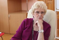 Метод М. Мюррей. Кризисные состояния и последствия травмы Мэрилин Мюррей