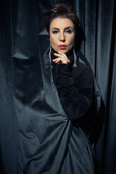 Ирина Семизорова 29 разных Денежные привычки Секс Психология