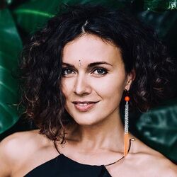 Екатерина Плотко - Набор курсов