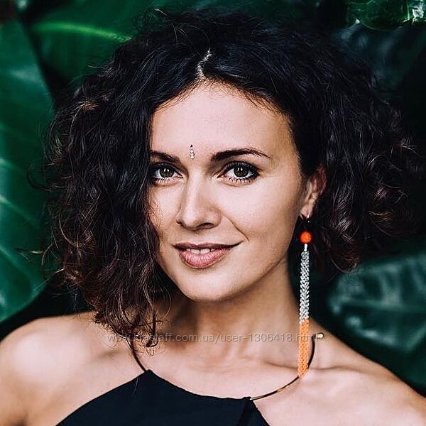 Екатерина Плотко - Набор курсов