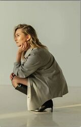 Юлия Катькало - 30 КУРСОВ Worldwide Гардероб Образы Бюджет Покупки Тренды