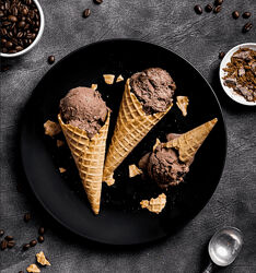 katyaalex77 Мороженое Екатерина Алексеенко