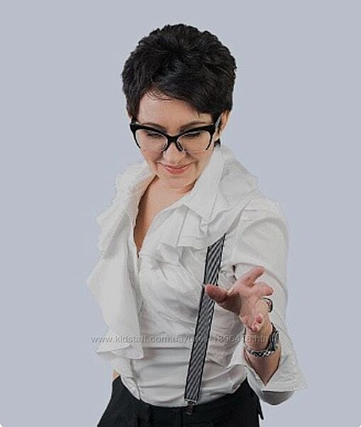 Марта Николаева-Гарина - Набор курсов