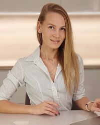 Нумерология с нуля Тариф Премиум Ольга Керимова