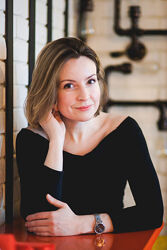 Терапия принятия и ответственности АСТ для ОКР Ольга Турчинская