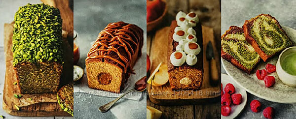 katyaalex77 Кексопятница Екатерина Алексеенко