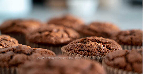 Кулинарный класс по выпечке без сахара Ольга Угрюмова