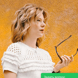 Как делать контент, который продаёт Алина Уколова, Михаил Уколов