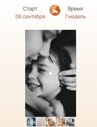 lifestyle видео & видео из фото Денис Персенен