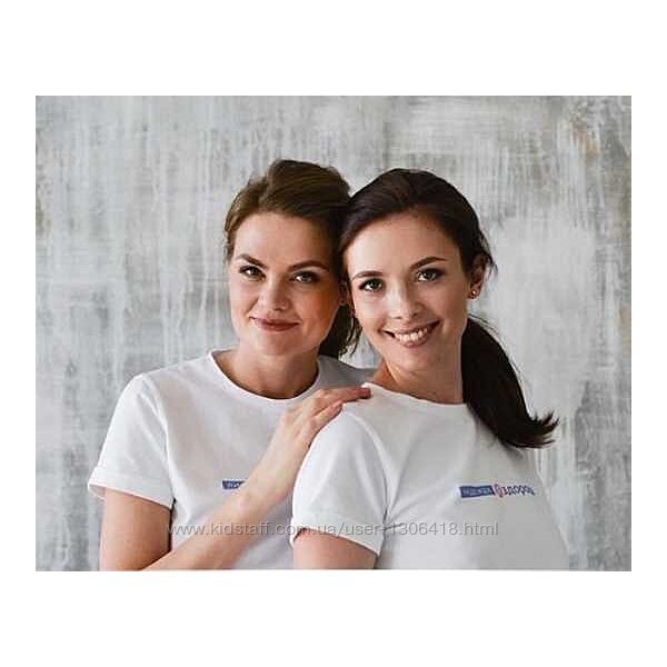 Диастаза. нет Лидия Величко, Надежда Асанова