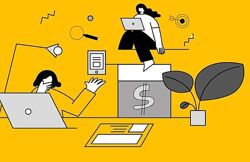 Комплексный маркетинг Станьте востребованным маркетологом Трус Зубкова