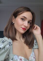 Сам себе визажист 2.0. Тариф Стандарт Ирина Аладышева