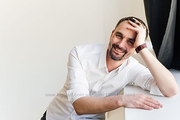 Никита Карпов - Сборник Подросток Битва за порядок Переговоры с подростком